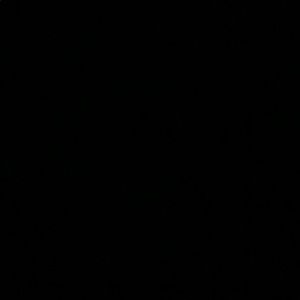 Meet your Posher, Diego